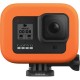 ΘΗΚΗ ΦΩΤ.ΜΗΧ. ACTION GOPRO ACFLT-001 FLOATY FOR HERO 8